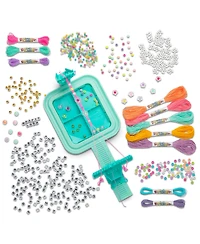 Rainbow Loom: Wrapit Loom