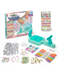 Rainbow Loom: Wrapit Loom
