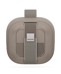 Bose Soundlink Micro Portable Speaker (2nd Gen)