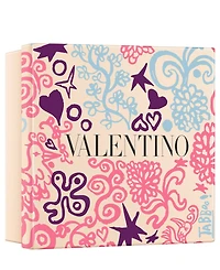 Valentino Donna Born in Roma 2-Pc. Eau De Parfum Gift Set with Travel Spray