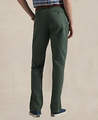 Polo Ralph Lauren Men's Norwich Chino Pants