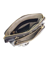 Lodis Star Small Crossbody Bag