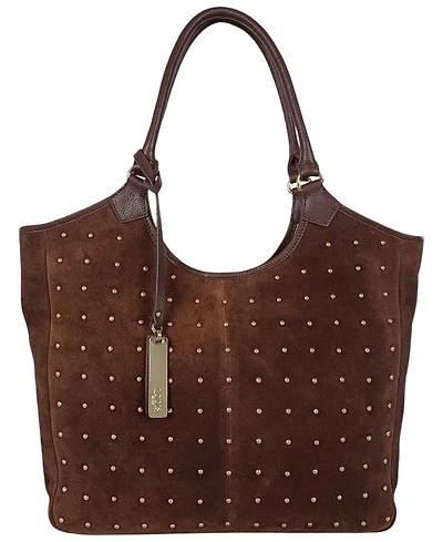 Lodis Vista Extra Large Shopper Bag