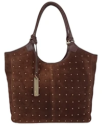 Lodis Vista Extra Large Shopper Bag