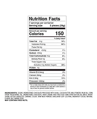 Godiva Valentine's Day Masterpiece Heart Tin, 20-Pc.