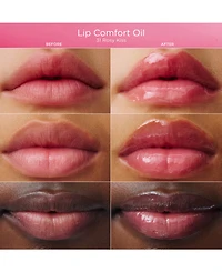 Clarins Love Collection Limited Edition Lip Oil