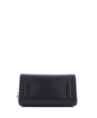 Pre-Owned Givenchy Medium Antigona Bag Leather
