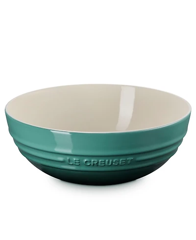 Le Creuset Stoneware 3.1-Quart Multi Bowl