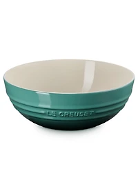 Le Creuset Stoneware 3.1-Quart Multi Bowl