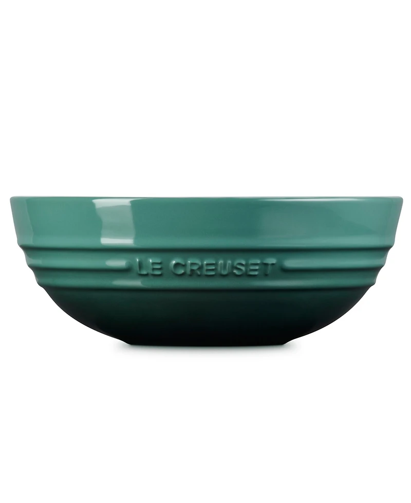 Le Creuset Stoneware 3.1-Quart Multi Bowl