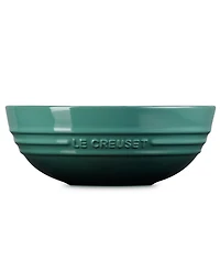 Le Creuset Stoneware 3.1-Quart Multi Bowl