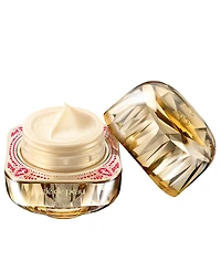 Cle de Peau Beaute Limited Edition Lunar New Year Creme