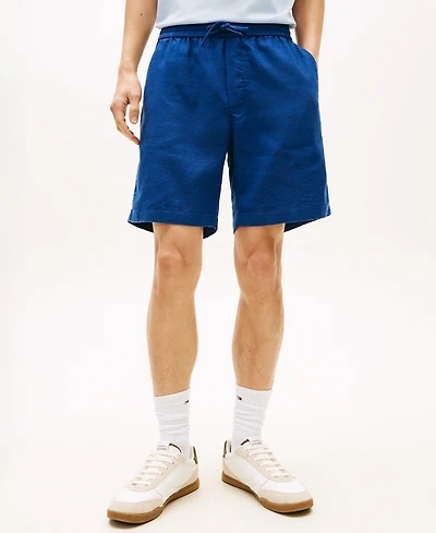 Tommy Hilfiger Men's Dover Drawstring Shorts