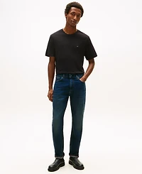 Tommy Hilfiger Men's Regular-Fit Essential T-Shirt