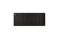 Victor Heetz Desk Pad Lg Blk