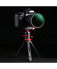 K&F Concept 52mm Nano-x Variable Fader Ndx, ND8-128