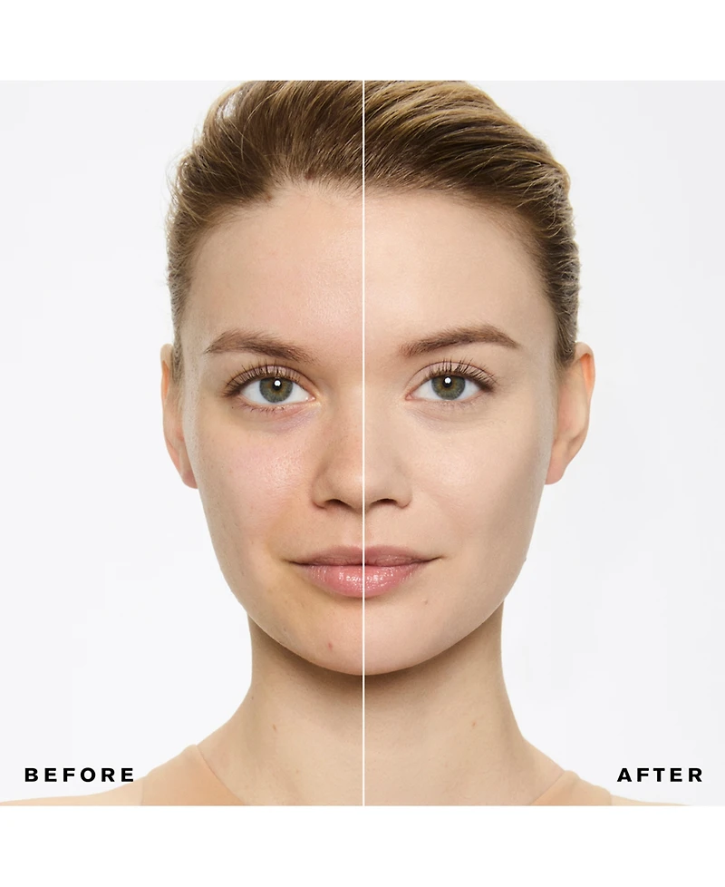 Estee Lauder Double Wear Stay-In-Place Foundation