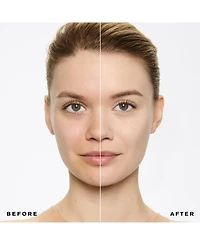 Estee Lauder Double Wear Stay-In-Place Foundation