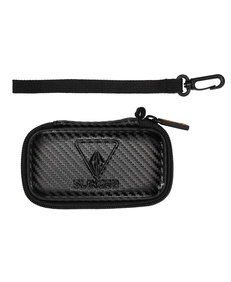 Pentax K-3 Mark Iii Monochrome Dslr Camera, Bundle with Alpine 160 Shoulder Bag, 32GB Memory Card, Mt-11 Tripod, Pc Software Kit