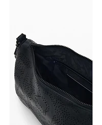 Desigual Women's Medium floral bag