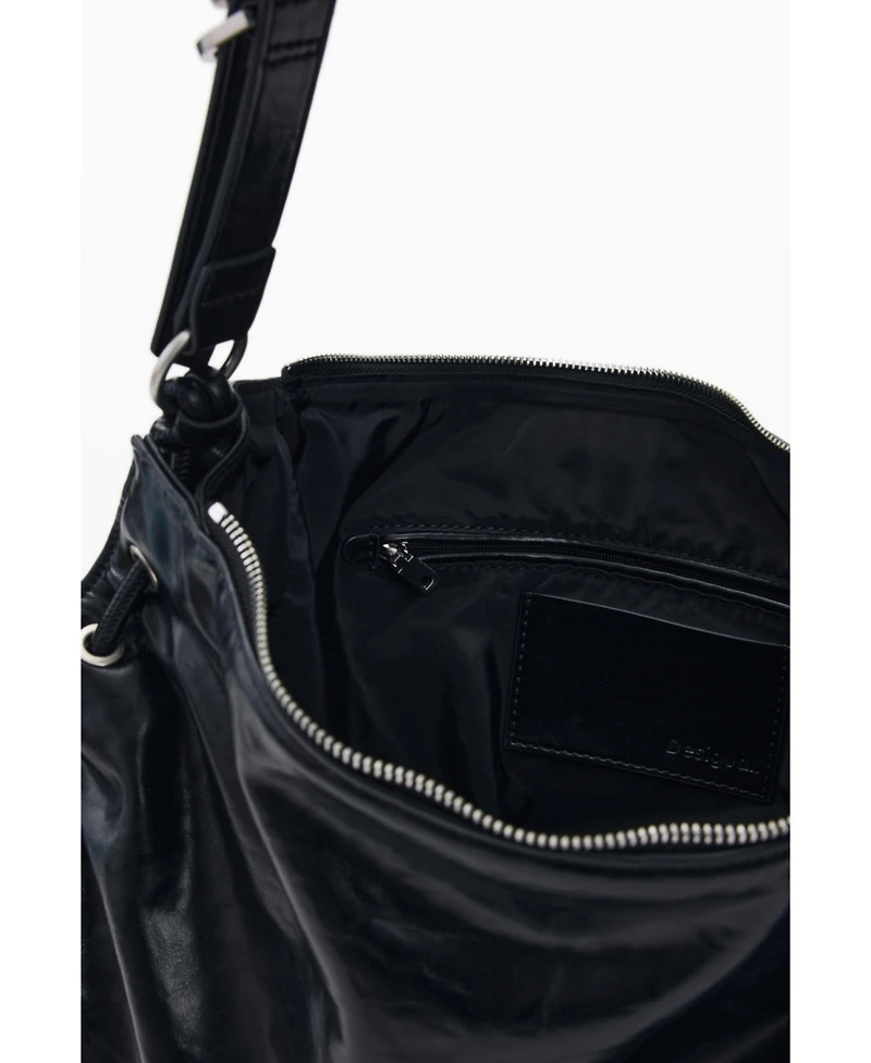 Desigual Women's Crossbody Bag