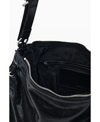 Desigual Women's Crossbody Bag