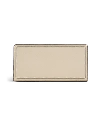 Radley London Among The Trees Bifold Wallet