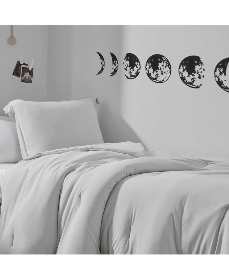 Coma Inducer Too Cool Oversized Comforter Set