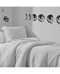 Coma Inducer Too Cool Oversized Comforter Set