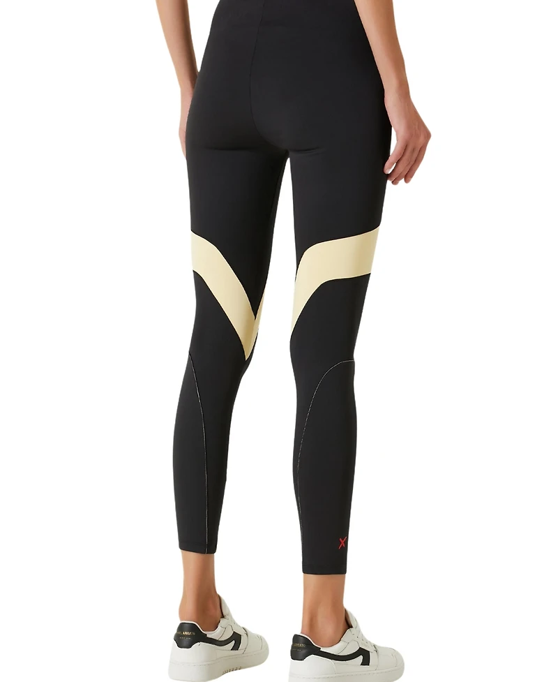 Pcfg Women's Boomerang Leggings