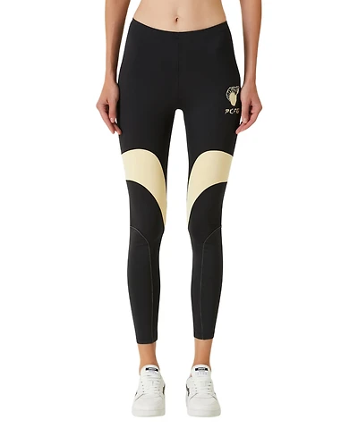 Pcfg Women's Boomerang Leggings