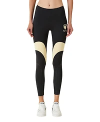 Pcfg Women's Boomerang Leggings