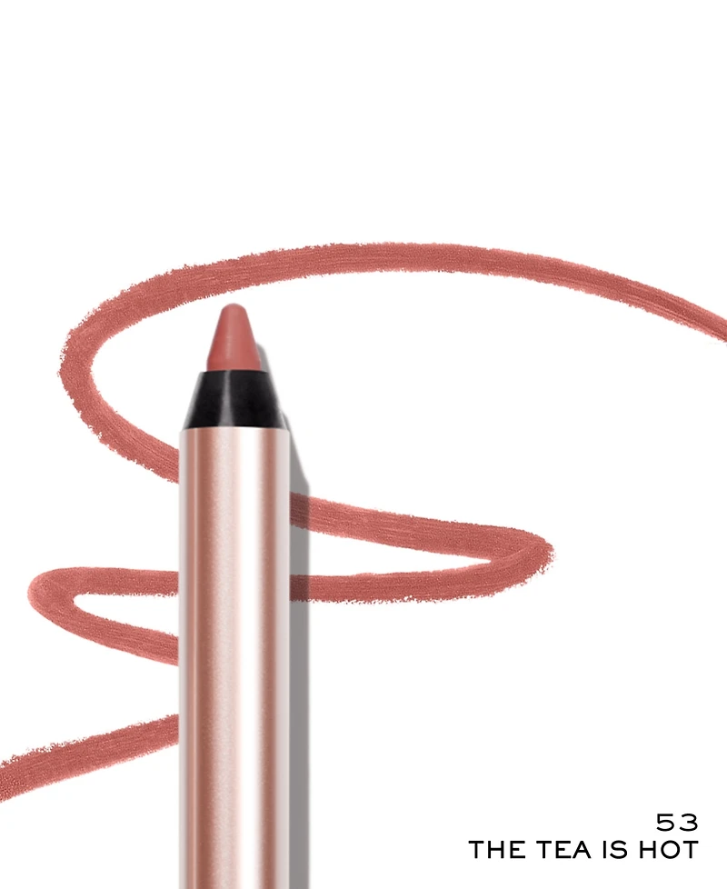 Lancome 2-Pc. Irresistible Lip Idole Mini Lip Duo Set