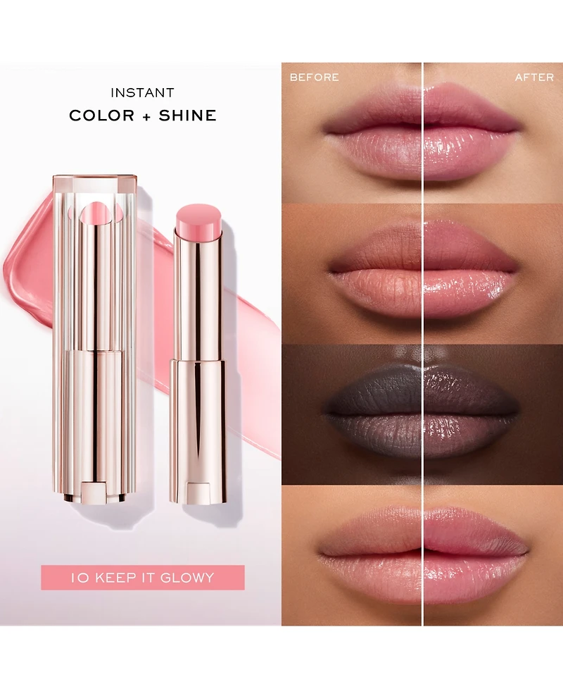 Lancome 2-Pc. Irresistible Lip Idole Mini Lip Duo Set