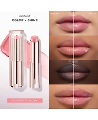 Lancome 2-Pc. Irresistible Lip Idole Mini Lip Duo Set