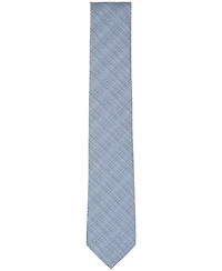 Alfani Men's Bennett Slim Tie, Macy's Exclusive