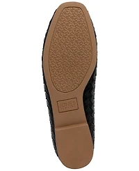 Jones New York Women's Samera Slip-On Flats