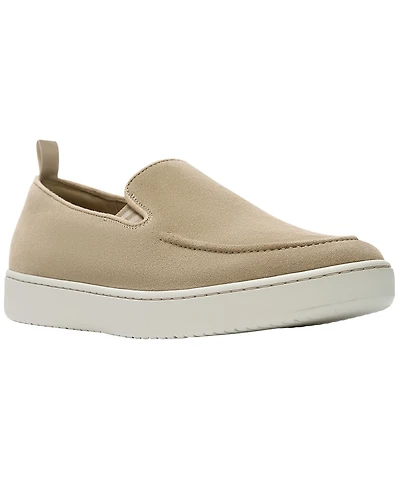 FitFlop Men's Craft-q Slip-On Moccasin Loafers