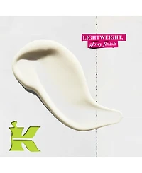 Kiehl's Since 1851 2-Pc. Better Screen Sunscreen Spf 50+ Set