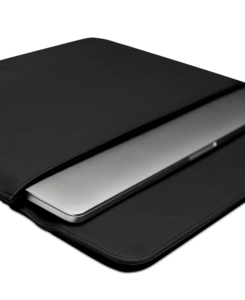 Rains Men's Laptop Portfolio Bag