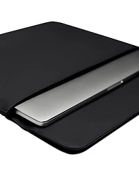 Rains Men's Laptop Portfolio Bag