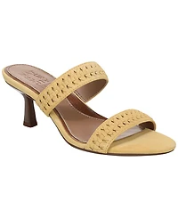 Naturalizer Women's Terra Slide Dress Sandals