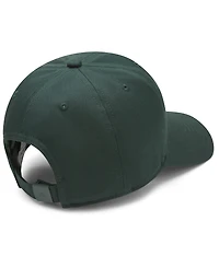 Lacoste Boys' and Girls' Core Croc-Cap
