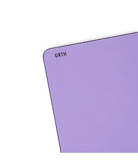 Urth 100x100mm Square Neutral Night Lens Filter Plus+