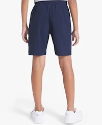 Champion Boys' 8-20 Stretch Woven Classic Shorts
