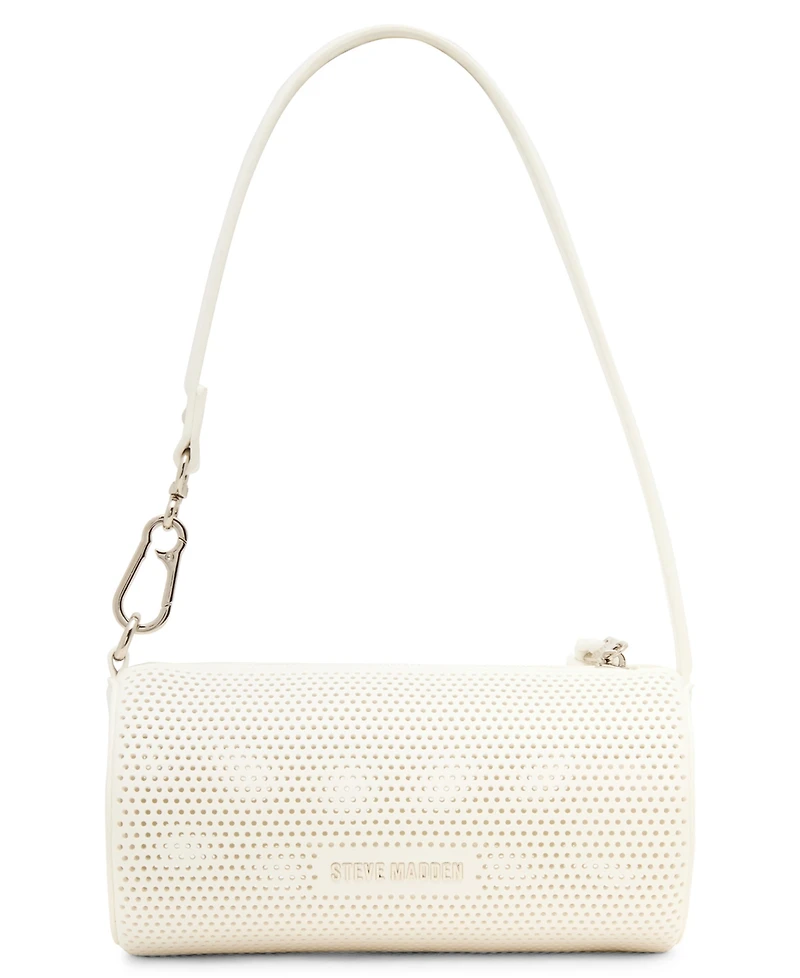 Steve Madden Bpriya-p Small Shoulder Bag