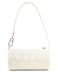 Steve Madden Bpriya-p Small Shoulder Bag