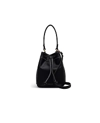Radley London Albany Avenue Drawstring Mini Crossbody Bag