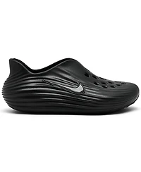 Nike Big Kids ReactX Rejuven8 Recovery Casual Sneakers from Finish Line