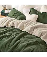 Coma Inducer Even Heroes Need Sleep Oversized Comforter